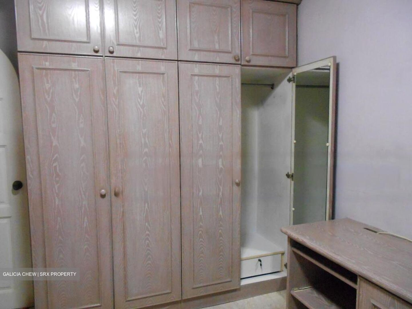 Blk 740 Yishun Avenue 5 (Yishun), HDB 3 Rooms #507445191